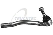 OEM TIE ROD END DB W164/ML/RH 0231186