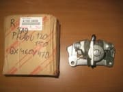 OEM CYLINDER ASSY, 4773034030