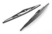 OEM BLADE A-WIPER-T255-09 95980791