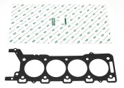 OEM GASKET, CYLINDER HEAD 4585202