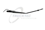 OEM LINK ASSY, WINDSHIELD WIPER 0258049