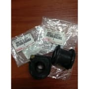 OEM BUSHING, STABILIZER 4881530571