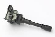 OEM COIL ASSY, IGNITION DIC0107