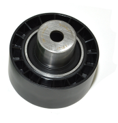 OEM PULLEY ROLLER ASSY LHV100110L