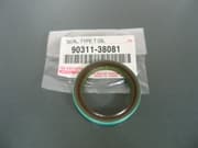 OEM SEAL, TYPE T OI 9031138081