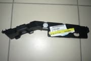 OEM BRACKET, PLASTIC 20918965