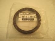 OEM OIL SEAL REAR 12279AD200