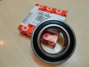 OEM BEARING 60082RSR