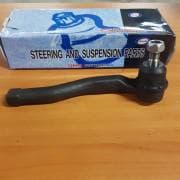 OEM TIE ROD END 07120031