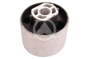 OEM BUSHING, SUSPENSION ARM 863712