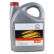 OEM ENGINE OIL 0888080845