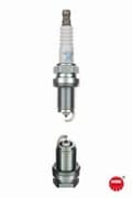 OEM SPARK PLUG PFR7G11