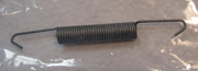 OEM SPRING, TENSION 9050612061