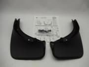 OEM MUD FLAP 3AA075101