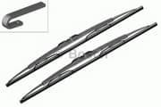 OEM WIPER BLADE ASSY 3397005030