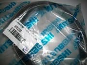 OEM BELT, V 6PK2200