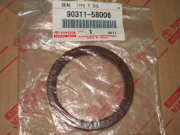 OEM SEAL, TYPE T OI 9031158006