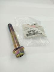 OEM BOLT, METAL MU001123