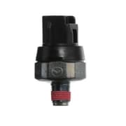 OEM SENSOR ASSY, OIL PRESSURE PE0118501B