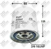 OEM FUEL FILTER FD35-T FC224J