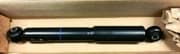 OEM SHOCK ABSORBER 4853148282