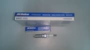 OEM SPARK PLUG 12625058