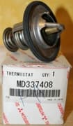 OEM THERMOSTAT KIT MD337408