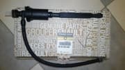 OEM CYLINDER, CLUTCH RELEASE 8200506488