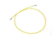 OEM WIRE SET 000979132E