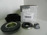 OEM MNTG KIT SH.ABS FR ( L+R ) 543A00300R