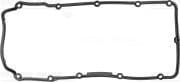 OEM GASKET RUBBER SEAL 713410100