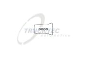 OEM GASKET RUBBER SEAL 0210115