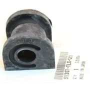 OEM BUSHING, STABILIZER 51307TL0G01