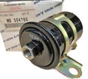 OEM FUEL FILTER MB504760