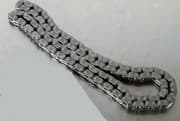 OEM CHAIN ASSY, TIMING 1124373