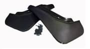 OEM KIT - MUDFLAP 1531631