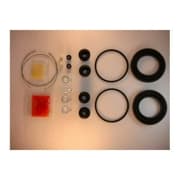 OEM REPAIR KIT, DISC BRAKE 0447933340