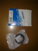 OEM SEAL RING 813555100