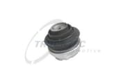 OEM SUPPORT ASSY, ENGINE MOUNTING 0222038