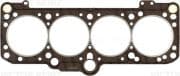 OEM GASKET, PARONITE 612829000