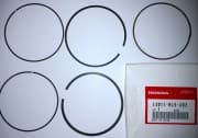 OEM RING SET, PISTON 13011RL5A02