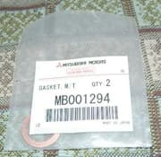 OEM PACKING MB001294