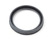 OEM SEAL RING 11127507217