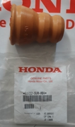 OEM STOPPER BUSHING, SHOCK ABSORBER 51722SVAA04