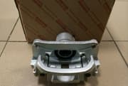 OEM CYLINDER ASSY, RR 4785060070