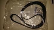 OEM BELT, TIMING 211S8M34