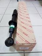 OEM SHOCK ABSORBER 4851069365