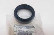 OEM DIFF OILSEAL 3834240P00