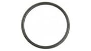 OEM GASKET RUBBER SEAL F00R0P0166