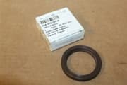 OEM SEAL RING 018409399B